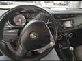 Alfa Romeo Giulietta 1.4 t. Distinctive Gpl 120cv Nero - thumbnail 4