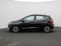 Ford Fiesta 1.0 EcoBoost Hybrid Titanium | Cruise Control | Cl Zwart - thumbnail 4