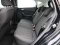 Ford Fiesta 1.0 EcoBoost Hybrid Titanium | Cruise Control | Cl Zwart - thumbnail 9