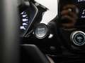 Ford Fiesta 1.0 EcoBoost Hybrid Titanium | Cruise Control | Cl Zwart - thumbnail 16