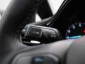 Ford Fiesta 1.0 EcoBoost Hybrid Titanium | Cruise Control | Cl Zwart - thumbnail 22