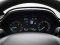 Ford Fiesta 1.0 EcoBoost Hybrid Titanium | Cruise Control | Cl Zwart - thumbnail 13