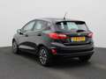 Ford Fiesta 1.0 EcoBoost Hybrid Titanium | Cruise Control | Cl Zwart - thumbnail 2