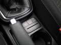 Ford Fiesta 1.0 EcoBoost Hybrid Titanium | Cruise Control | Cl Zwart - thumbnail 19