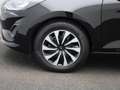 Ford Fiesta 1.0 EcoBoost Hybrid Titanium | Cruise Control | Cl Zwart - thumbnail 11