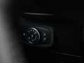 Ford Fiesta 1.0 EcoBoost Hybrid Titanium | Cruise Control | Cl Zwart - thumbnail 23