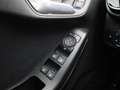 Ford Fiesta 1.0 EcoBoost Hybrid Titanium | Cruise Control | Cl Zwart - thumbnail 24