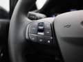 Ford Fiesta 1.0 EcoBoost Hybrid Titanium | Cruise Control | Cl Zwart - thumbnail 20