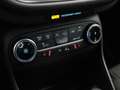 Ford Fiesta 1.0 EcoBoost Hybrid Titanium | Cruise Control | Cl Zwart - thumbnail 17