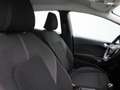 Ford Fiesta 1.0 EcoBoost Hybrid Titanium | Cruise Control | Cl Zwart - thumbnail 30