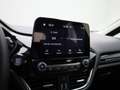 Ford Fiesta 1.0 EcoBoost Hybrid Titanium | Cruise Control | Cl Zwart - thumbnail 14