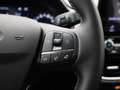 Ford Fiesta 1.0 EcoBoost Hybrid Titanium | Cruise Control | Cl Zwart - thumbnail 21