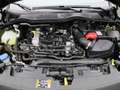 Ford Fiesta 1.0 EcoBoost Hybrid Titanium | Cruise Control | Cl Zwart - thumbnail 31