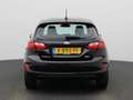 Ford Fiesta 1.0 EcoBoost Hybrid Titanium | Cruise Control | Cl Zwart - thumbnail 5