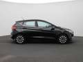 Ford Fiesta 1.0 EcoBoost Hybrid Titanium | Cruise Control | Cl Zwart - thumbnail 6