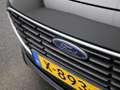 Ford Fiesta 1.0 EcoBoost Hybrid Titanium | Cruise Control | Cl Zwart - thumbnail 32