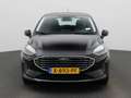 Ford Fiesta 1.0 EcoBoost Hybrid Titanium | Cruise Control | Cl Zwart - thumbnail 3
