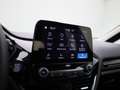 Ford Fiesta 1.0 EcoBoost Hybrid Titanium | Cruise Control | Cl Zwart - thumbnail 26