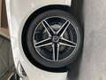 Mercedes-Benz C 300 4M AMG+PANO+DISTRONIC+HUD+360+DIGITALLIGHT Білий - thumbnail 9