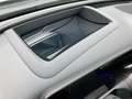 Mercedes-Benz C 300 4M AMG+PANO+DISTRONIC+HUD+360+DIGITALLIGHT Blanco - thumbnail 15