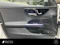 Mercedes-Benz C 300 4M AMG+PANO+DISTRONIC+HUD+360+DIGITALLIGHT Wit - thumbnail 4