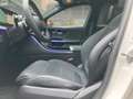 Mercedes-Benz C 300 4M AMG+PANO+DISTRONIC+HUD+360+DIGITALLIGHT Beyaz - thumbnail 3
