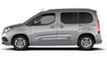 Toyota Proace City Proace City Verso Electric 50kWh L1 Short D Execu Grigio - thumbnail 3
