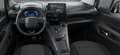 Toyota Proace City Proace City Verso Electric 50kWh L1 Short D Execu Grigio - thumbnail 5