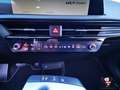 Kia EV6 AIR 58KWh RWD +Kamera+Navi+Wärmepumpe+19Zoll Beige - thumbnail 9