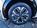 Kia EV6 AIR 58KWh RWD +Kamera+Navi+Wärmepumpe+19Zoll Beige - thumbnail 14