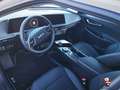 Kia EV6 AIR 58KWh RWD +Kamera+Navi+Wärmepumpe+19Zoll Beige - thumbnail 6