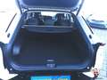 Kia EV6 AIR 58KWh RWD +Kamera+Navi+Wärmepumpe+19Zoll Beige - thumbnail 4