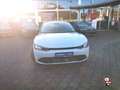 Kia EV6 AIR 58KWh RWD +Kamera+Navi+Wärmepumpe+19Zoll Beige - thumbnail 2
