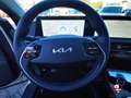 Kia EV6 AIR 58KWh RWD +Kamera+Navi+Wärmepumpe+19Zoll Beige - thumbnail 13