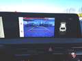Kia EV6 AIR 58KWh RWD +Kamera+Navi+Wärmepumpe+19Zoll Beige - thumbnail 12
