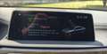 BMW 730 730Ld xDrive Aut. Grau - thumbnail 10