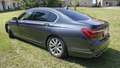 BMW 730 730Ld xDrive Aut. Grau - thumbnail 9