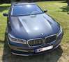 BMW 730 730Ld xDrive Aut. Grau - thumbnail 3
