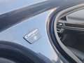 BMW 730 730Ld xDrive Aut. Grau - thumbnail 8