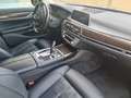 BMW 730 730Ld xDrive Aut. Grau - thumbnail 5