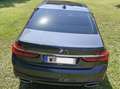 BMW 730 730Ld xDrive Aut. Grau - thumbnail 4
