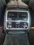 BMW 730 730Ld xDrive Aut. Grau - thumbnail 7