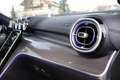 Mercedes-Benz CLE 300 4M AMG Line PremiumOLUS-Pano-HeadUp-ACC Grau - thumbnail 29