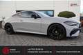 Mercedes-Benz CLE 300 4M AMG Line PremiumOLUS-Pano-HeadUp-ACC Grau - thumbnail 1