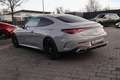 Mercedes-Benz CLE 300 4M AMG Line PremiumOLUS-Pano-HeadUp-ACC Gris - thumbnail 8