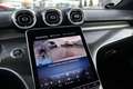 Mercedes-Benz CLE 300 4M AMG Line PremiumOLUS-Pano-HeadUp-ACC Grau - thumbnail 16