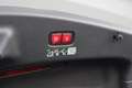 Mercedes-Benz CLE 300 4M AMG Line PremiumOLUS-Pano-HeadUp-ACC Gris - thumbnail 24