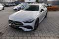 Mercedes-Benz CLE 300 4M AMG Line PremiumOLUS-Pano-HeadUp-ACC Grau - thumbnail 6