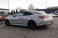 Mercedes-Benz CLE 300 4M AMG Line PremiumOLUS-Pano-HeadUp-ACC Grau - thumbnail 7