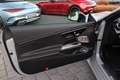 Mercedes-Benz CLE 300 4M AMG Line PremiumOLUS-Pano-HeadUp-ACC Grau - thumbnail 12